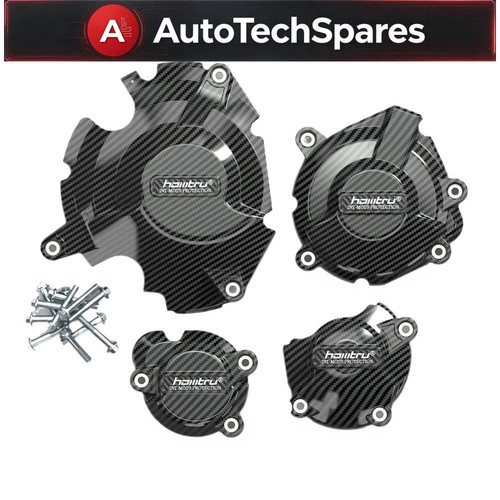 Engine cover clutch - clutch,