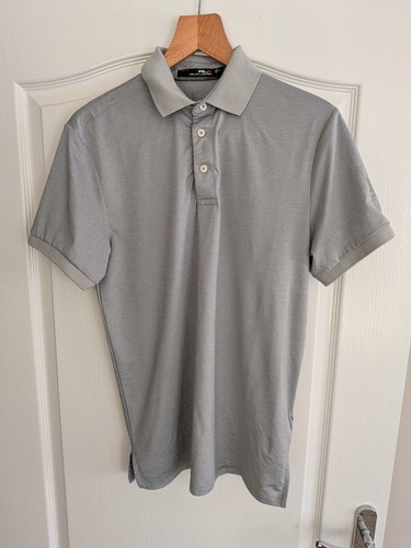 Men ralph lauren rlx - lauren,