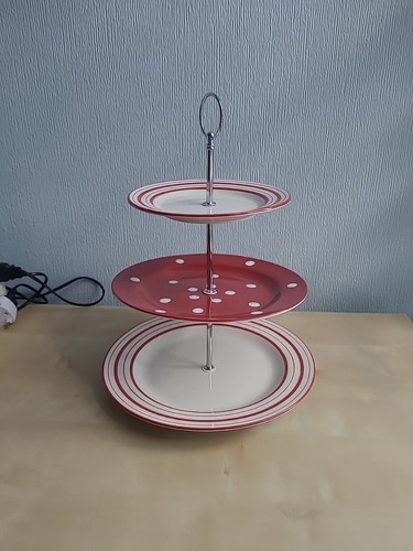Laura ashley tier - laura, 3