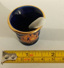 Limoges France Porcelain -