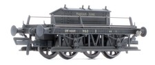 Bachmann Pre-Owned 38-679 GWR