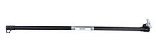 Ryobi 3' Pole Shaft Extension