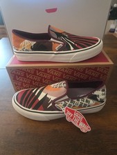 Vans Slip-On SF Palm Floral