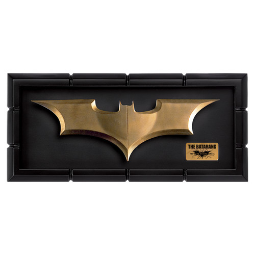 Batman batarang the - the, dark