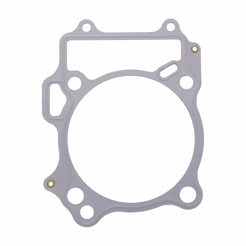Athena 751 cylinder - athena, base
