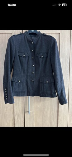 Vintage y2k military - vintage,