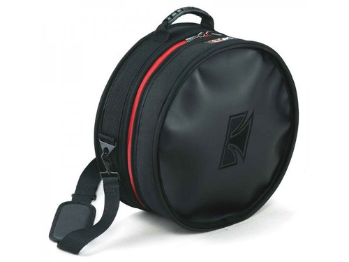 Snare drum case tama - case,