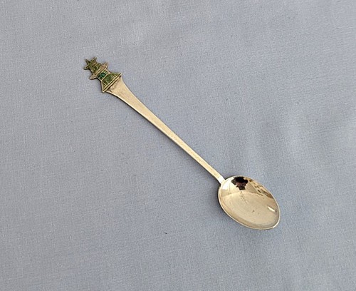 Vintage asian chinese - vintage,