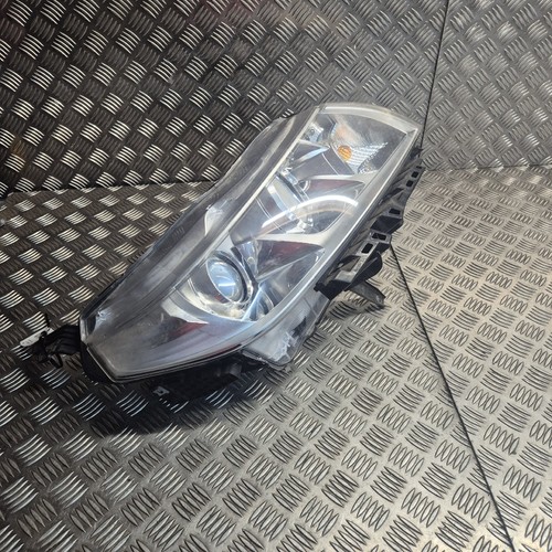Suzuki vitara 2015 2018 - vitara, 2015-2018