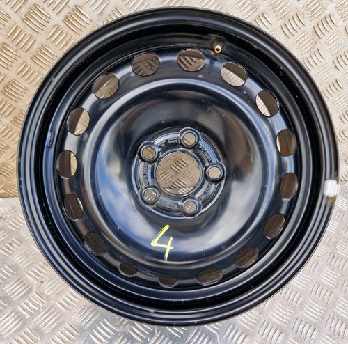 Ford transit - 16",