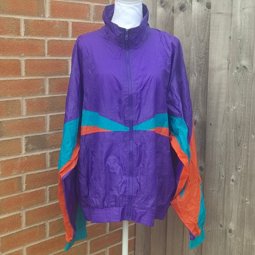 Vintage 80s 90s southern - vintage,