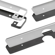 Kitchen Worktop Trim Strip