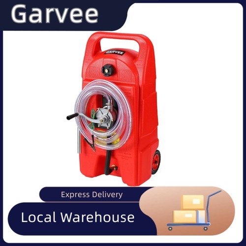 For equipment refueling work - for,