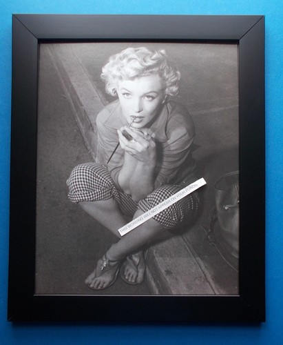 Marilyn monroe black white - marilyn,