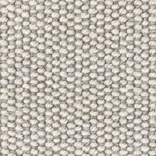 Kersaint cobb wool voyage - cobb,