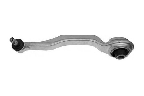 Front lower left wishbone - front,