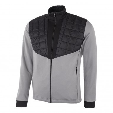 Galvin green damian - galvin, jacket