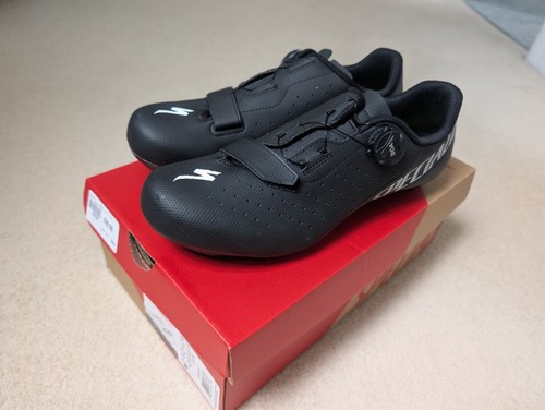 Specialized torch boa road - specialized,