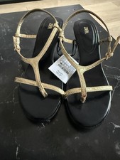Zara new with - with, the