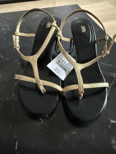 Zara new with - zara,