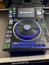 Denon SC5000 Prime
