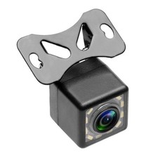 Rear View Parking Camera