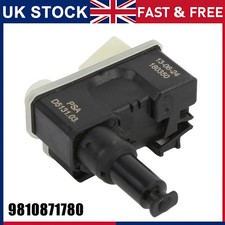 FUEL FILLER FLAP ACTUATOR