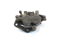 Suzuki Front Tokico Brake