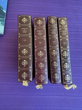 Shakespeare Complete Works 4