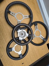 CLASSIC MOUNTNEY & MOUNTNEY