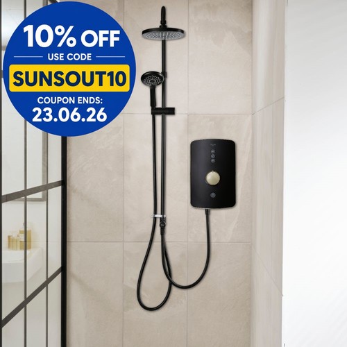 Triton amala duelec 5kw - triton, duelec�
