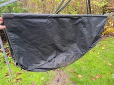 DAIWA INFINITY WEIGH SLING