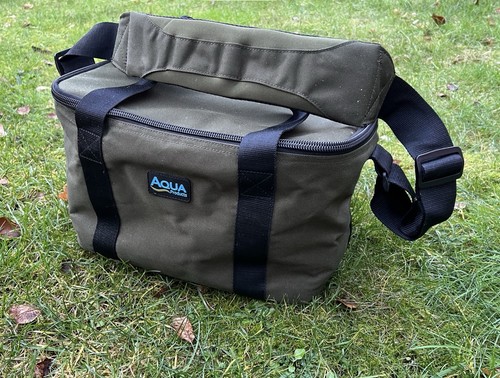 Aqua products black - aqua,