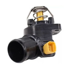 For Peugeot 207 / 207 SW