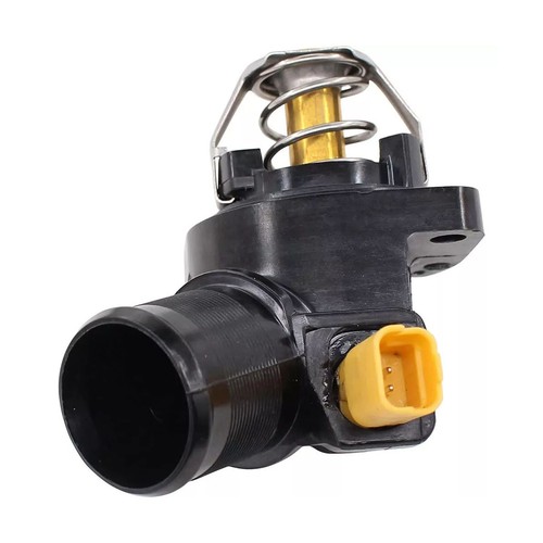 For peugeot 207 sw - for,