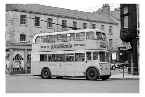 Pt9406 newcastle corporation - pt9406,