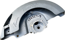 MAKITA SR2300 CIRCULAR SAW REPLACEMENT BLADE CASE GUARD 154367-9 3161017