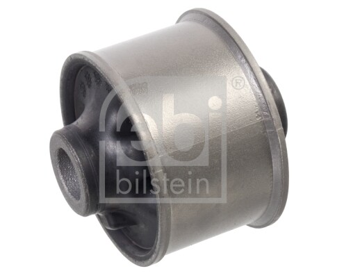 Febi bilstein 107779 control - febi,