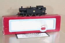 MAINLINE 37039 RE NUMBERED BR