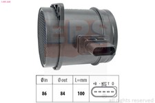 AIR FLOW SENSOR EPS 1.991.329