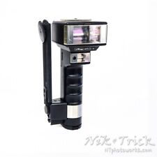 Metz 45 CL-4 Swivel Bounce TTL