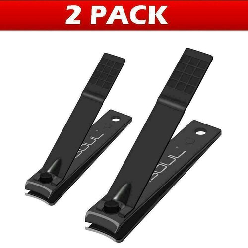 Pack toe nail - pack,