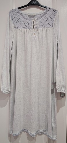 Marks and spencer - marks,