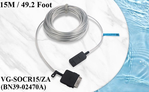 15m samsung socr15 the - 15m,