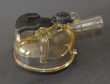 Claw Bowl For Westfalia