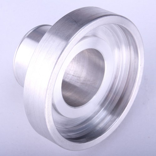 38mm hks dump valve - 38mm,