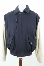 Gant The Hugger Jacket size M