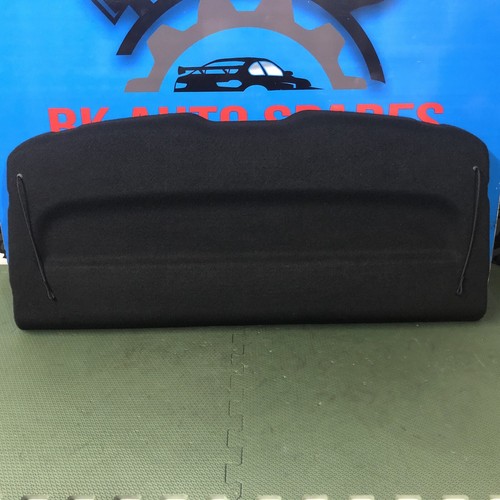 Vauxhall corsa 2019 2022 - vauxhall, f