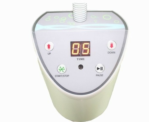 Dental mobile teeth - teeth, whitening