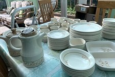 Biltons Spring Bouquet- 6